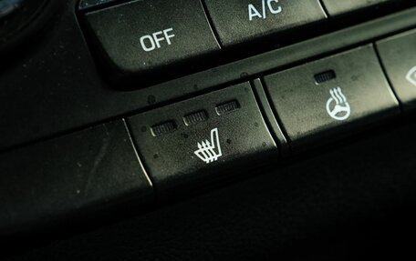 Hyundai Tucson III, 2015 год, 1 721 000 рублей, 15 фотография