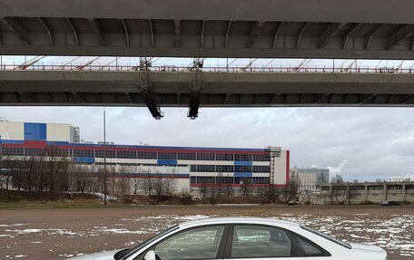 Audi A4, 2012 год, 1 750 000 рублей, 5 фотография