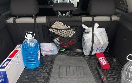 Chevrolet Cruze II, 2013 год, 1 000 000 рублей, 15 фотография