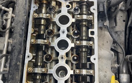 Chevrolet Cruze II, 2013 год, 1 000 000 рублей, 19 фотография