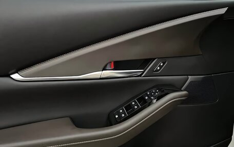 Mazda CX-30 I, 2022 год, 2 399 000 рублей, 17 фотография