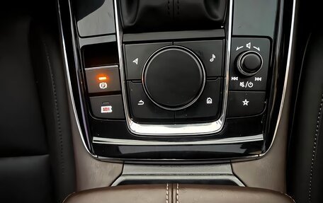 Mazda CX-30 I, 2022 год, 2 399 000 рублей, 19 фотография