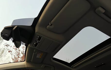 Mazda CX-30 I, 2022 год, 2 399 000 рублей, 25 фотография