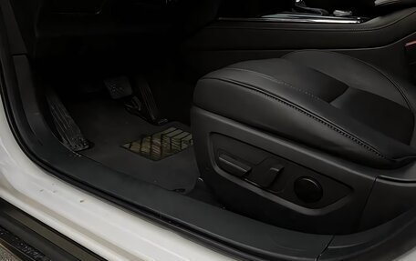 Mazda CX-30 I, 2022 год, 2 399 000 рублей, 20 фотография