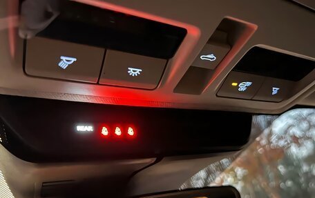 Mazda CX-30 I, 2022 год, 2 399 000 рублей, 23 фотография