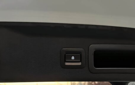 Mazda CX-30 I, 2022 год, 2 399 000 рублей, 24 фотография