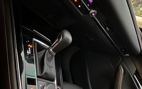 Mazda CX-30 I, 2022 год, 2 399 000 рублей, 26 фотография