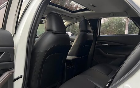 Mazda CX-30 I, 2022 год, 2 399 000 рублей, 28 фотография