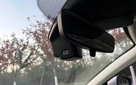 Mazda CX-30 I, 2022 год, 2 399 000 рублей, 27 фотография