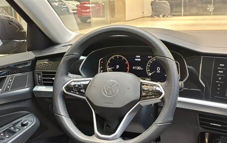 Volkswagen Passat B8 рестайлинг, 2022 год, 2 099 000 рублей, 11 фотография