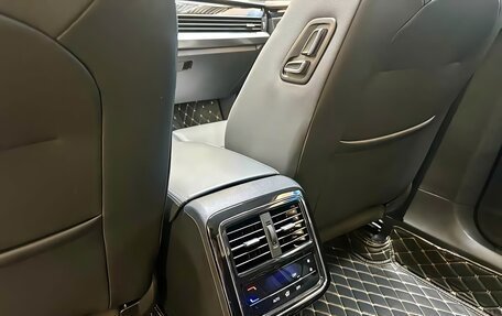 Volkswagen Passat B8 рестайлинг, 2022 год, 2 099 000 рублей, 15 фотография