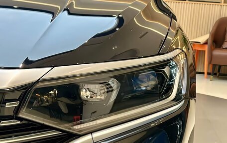 Volkswagen Passat B8 рестайлинг, 2022 год, 2 099 000 рублей, 13 фотография