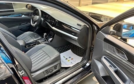 Volkswagen Passat B8 рестайлинг, 2022 год, 2 099 000 рублей, 7 фотография