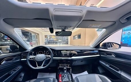 Volkswagen Passat B8 рестайлинг, 2022 год, 2 099 000 рублей, 9 фотография