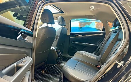 Volkswagen Passat B8 рестайлинг, 2022 год, 2 099 000 рублей, 19 фотография