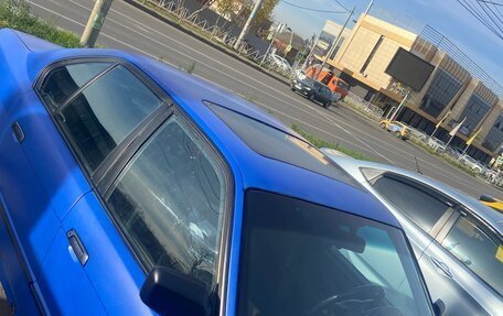 BMW 5 серия, 1989 год, 295 000 рублей, 7 фотография