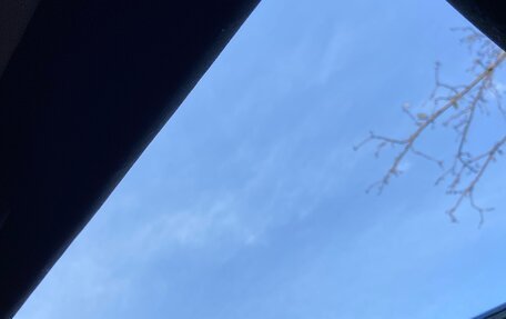 BMW 5 серия, 1989 год, 295 000 рублей, 5 фотография