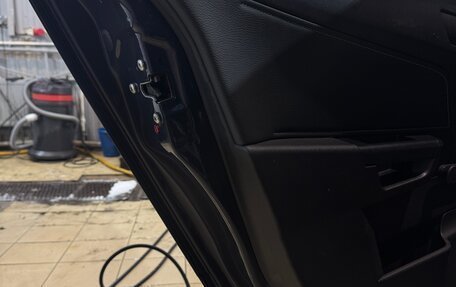 Opel Astra H, 2007 год, 280 000 рублей, 15 фотография