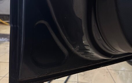 Opel Astra H, 2007 год, 280 000 рублей, 18 фотография