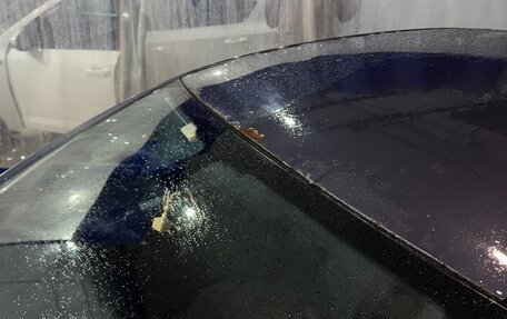 Opel Astra H, 2007 год, 280 000 рублей, 22 фотография