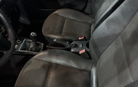 Opel Astra H, 2007 год, 280 000 рублей, 24 фотография