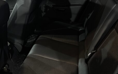 Opel Astra H, 2007 год, 280 000 рублей, 25 фотография