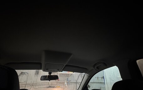 Opel Astra H, 2007 год, 280 000 рублей, 26 фотография