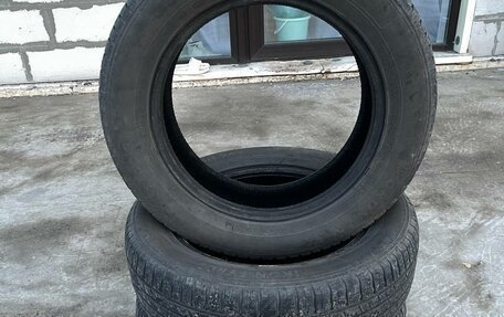 Nissan Cube III, 2010 год, 565 000 рублей, 11 фотография