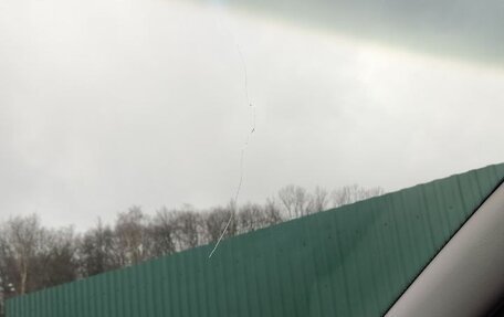 KIA cee'd I рестайлинг, 2010 год, 700 000 рублей, 14 фотография