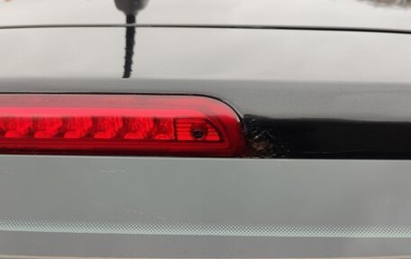 KIA cee'd I рестайлинг, 2010 год, 700 000 рублей, 16 фотография