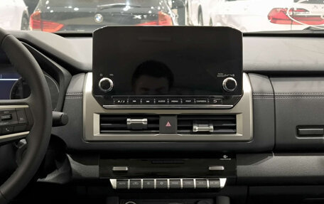 Mitsubishi L200, 2024 год, 5 350 000 рублей, 18 фотография