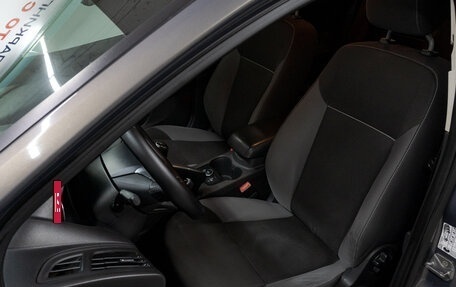 Ford Focus III, 2013 год, 969 000 рублей, 14 фотография