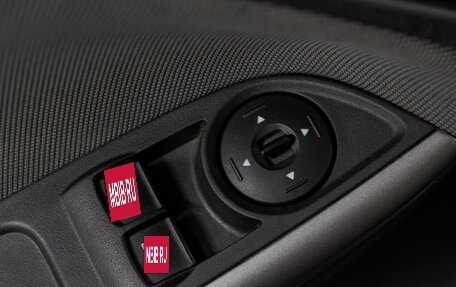 Ford Focus III, 2013 год, 969 000 рублей, 13 фотография