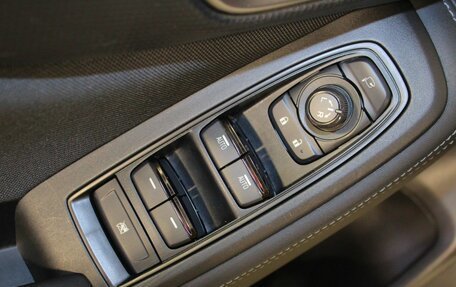 Subaru Forester, 2020 год, 2 686 000 рублей, 14 фотография