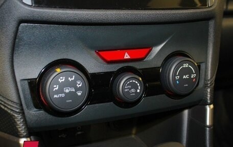 Subaru Forester, 2020 год, 2 686 000 рублей, 13 фотография