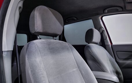 Ford Focus IV, 2002 год, 200 000 рублей, 21 фотография