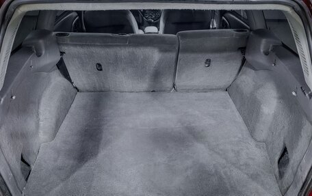 Ford Focus IV, 2002 год, 200 000 рублей, 24 фотография