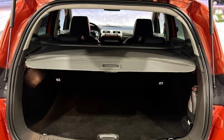 Ford Kuga III, 2011 год, 850 000 рублей, 10 фотография