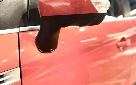 Ford Kuga III, 2011 год, 850 000 рублей, 14 фотография