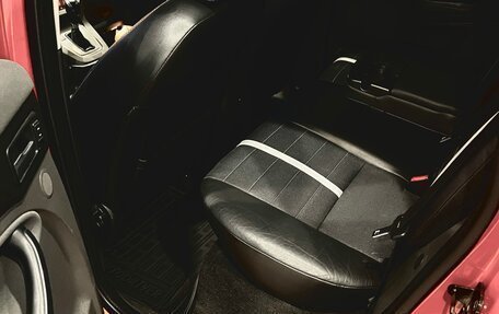 Ford Kuga III, 2011 год, 850 000 рублей, 18 фотография