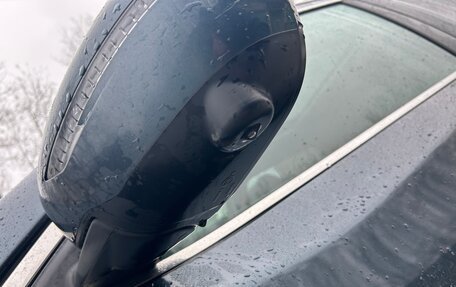 Nissan X-Trail, 2015 год, 1 530 000 рублей, 16 фотография