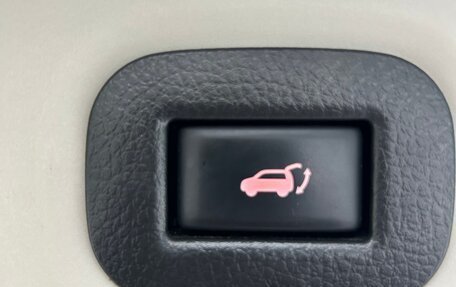 Nissan X-Trail, 2015 год, 1 530 000 рублей, 15 фотография