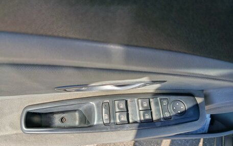 Renault Megane III, 2009 год, 415 000 рублей, 9 фотография