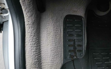 Volkswagen Multivan T5, 2008 год, 2 100 000 рублей, 9 фотография