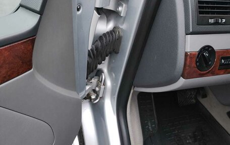 Volkswagen Multivan T5, 2008 год, 2 100 000 рублей, 8 фотография