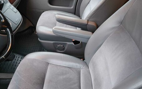 Volkswagen Multivan T5, 2008 год, 2 100 000 рублей, 7 фотография