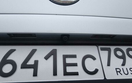 Volkswagen Multivan T5, 2008 год, 2 100 000 рублей, 26 фотография