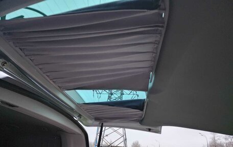 Volkswagen Multivan T5, 2008 год, 2 100 000 рублей, 28 фотография