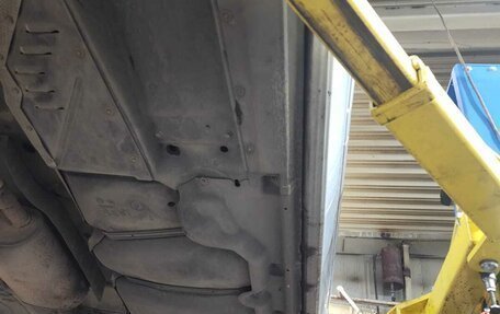 Volkswagen Multivan T5, 2008 год, 2 100 000 рублей, 35 фотография