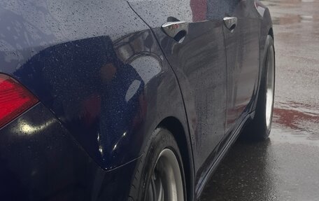 Honda Accord VIII рестайлинг, 2008 год, 1 050 000 рублей, 7 фотография